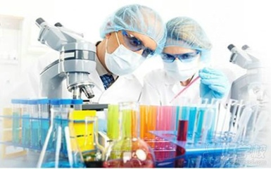 生物技術專業就業前景與就業方向 聚焦生物技術研發